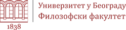 Филозофски факултет